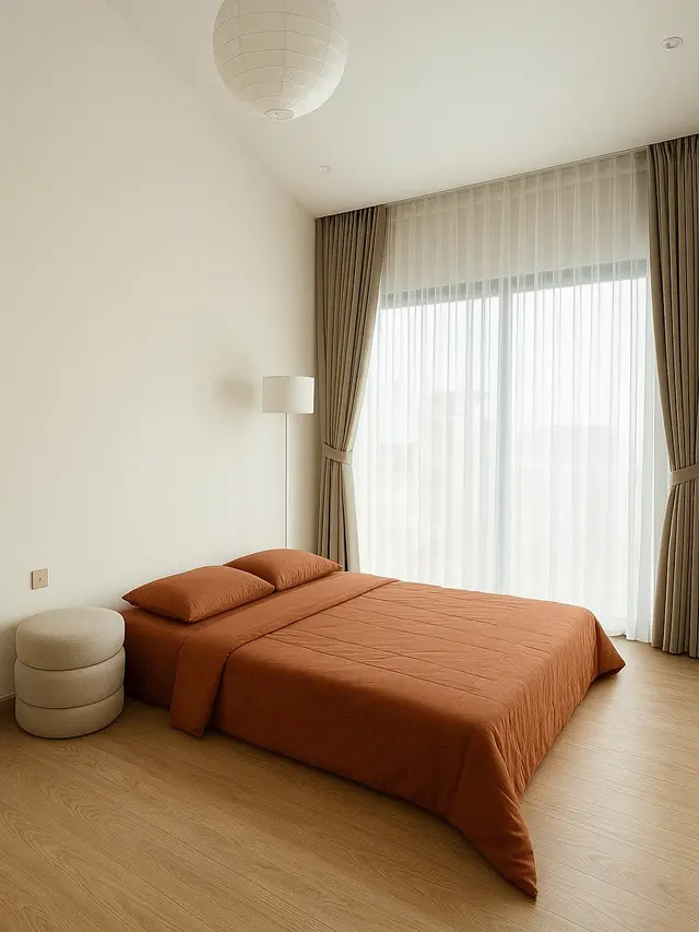 Inspirasi Interior dan Eksterior Model Rumah Modern Minimalis dengan Sentuhan Gaya Mediterranean