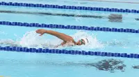 7 Perenang Indonesia Melaju ke Final SEA Games 2025, Kans Tambah Pundi-pundi Emas