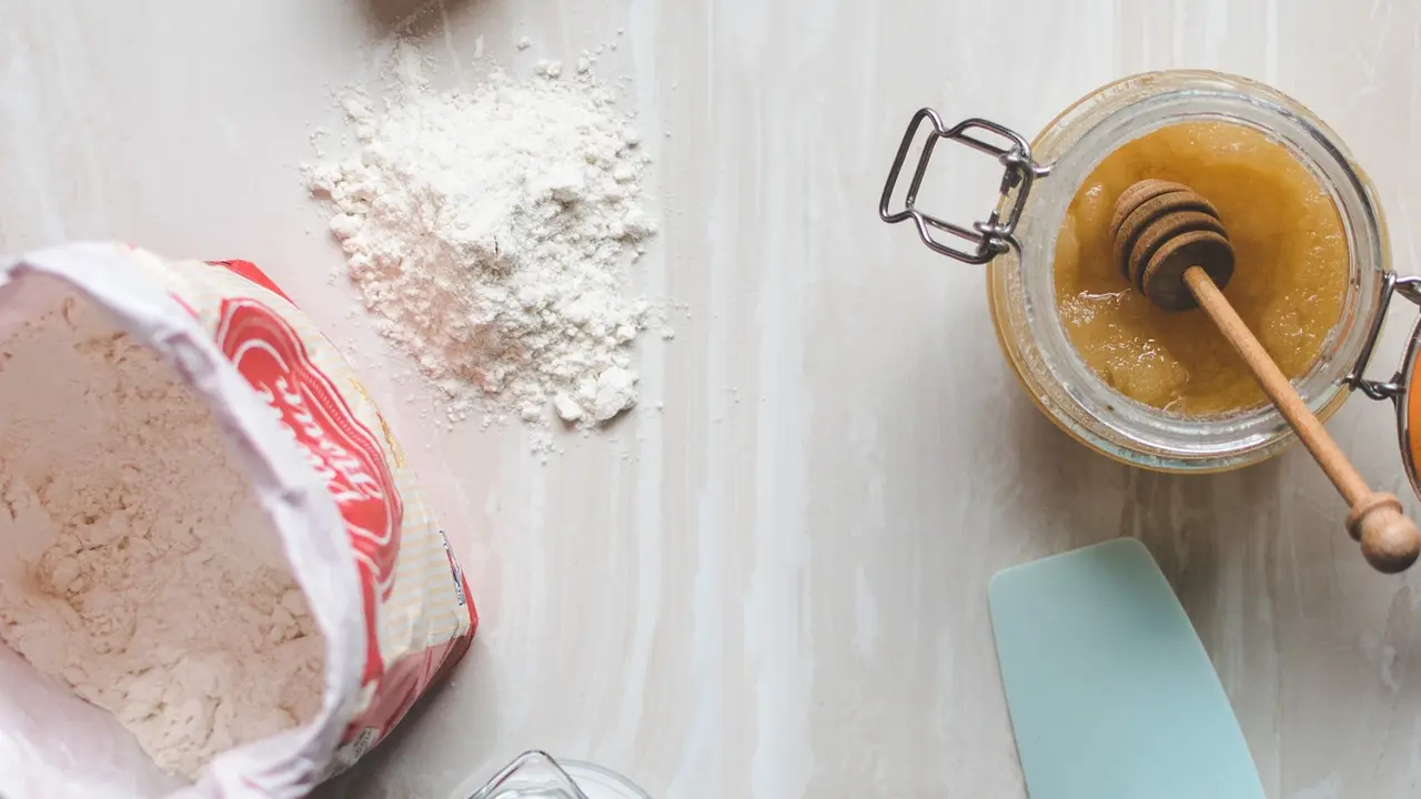 [FIMELA] Masak Bareng Anak di Dapur dengan Aman Bersama Safekids Indo dan Kekoci