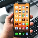 Apple Translate Tambahkan 9 Bahasa untuk iOS 27, Ini Daftarnya