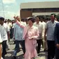 Corazon Aquino (Wikipedia)