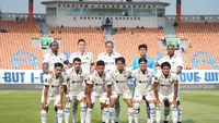 Prediksi Persebaya vs Arema FC: Pertaruhan Klub Tersukses Piala Presiden