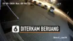 THUMBNAIL DITERKAM BERUANG