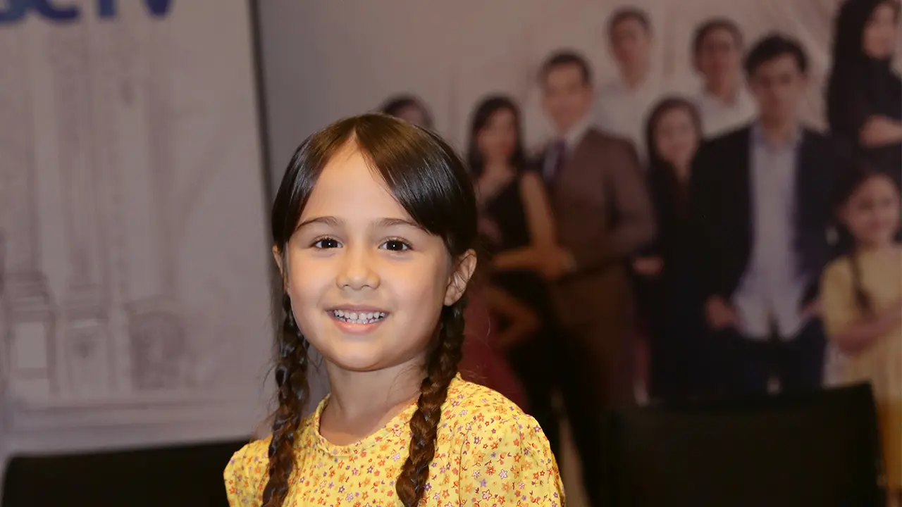 Elif Indonesia