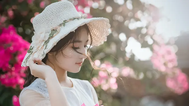 karakter zodiak mingguan