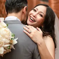 Chef Marinka (Instagram/rinrinmarinka)