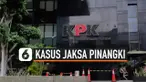 TV KPK