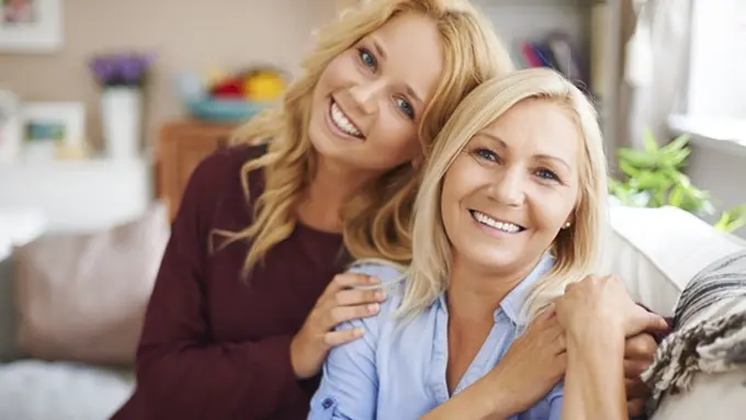 Ilustrasi. | Foto: copyright thinkstockphotos.com