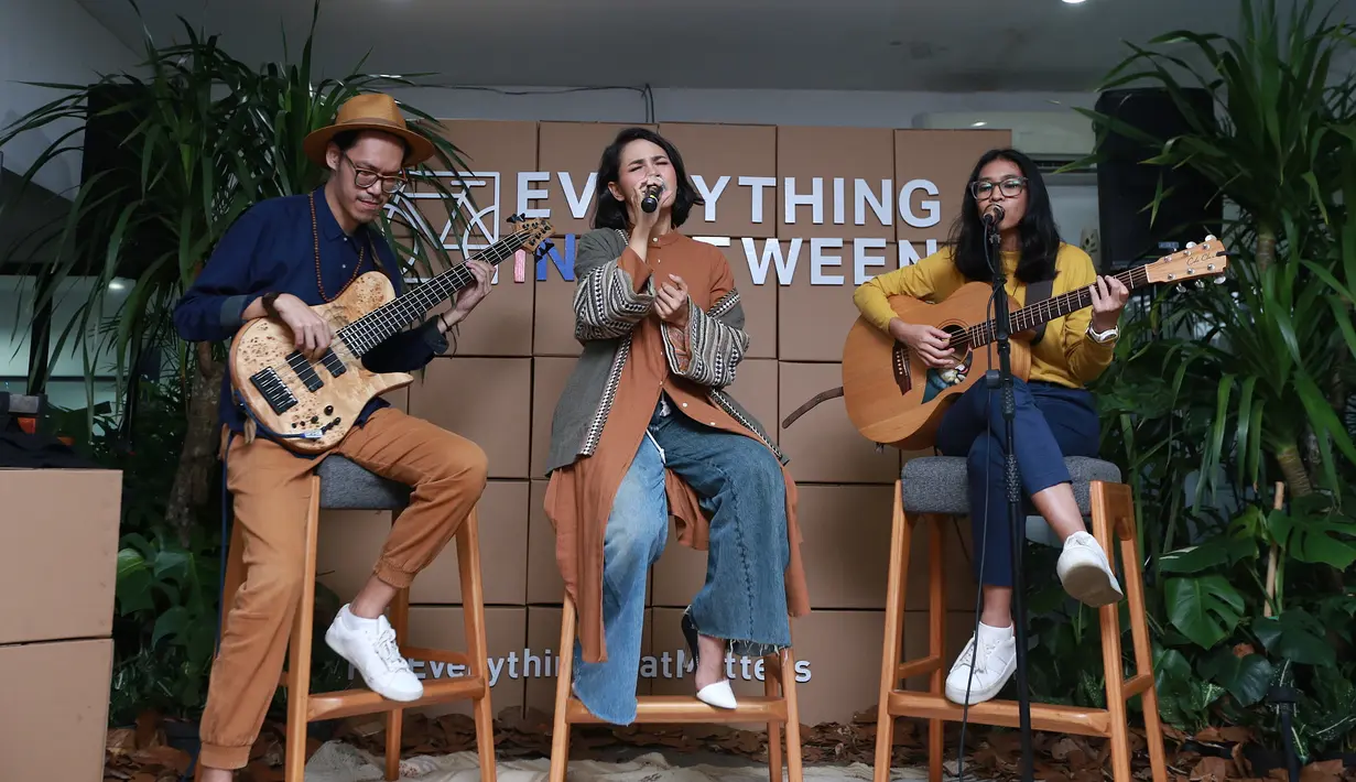 (Deki Prayoga/Fimela.com)