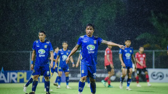 I Gede Sukadana, Persiba Balikpapan