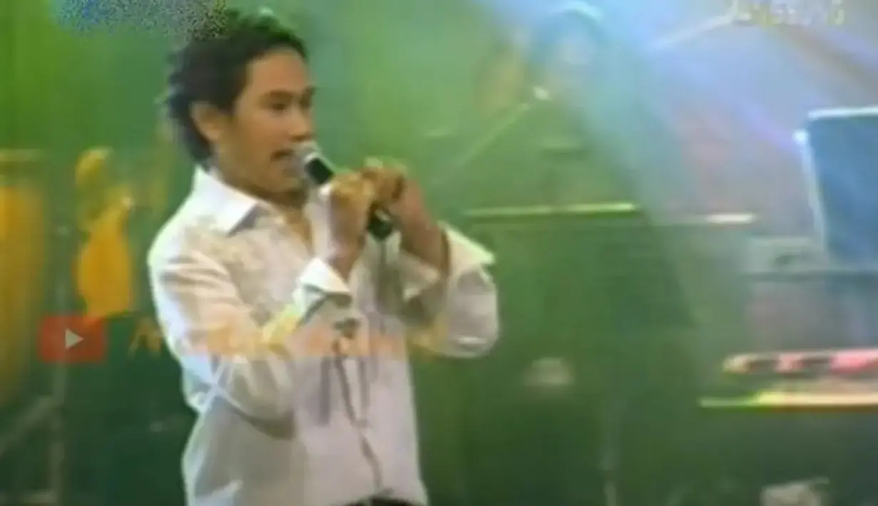 (Youtube Nada Chanel)