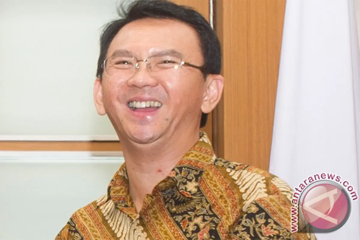 ahok