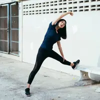 Ilustrasi/copyrightshutterstocktheshots.co