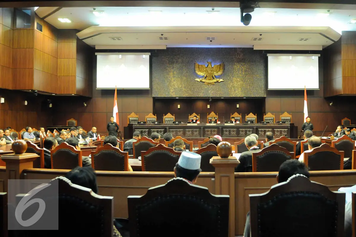 20160112-Sidang-Perselisihan-Pilkada-2015-Jakarta-HA