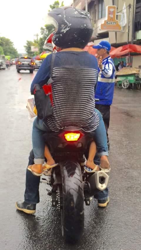 Source: Istimewa