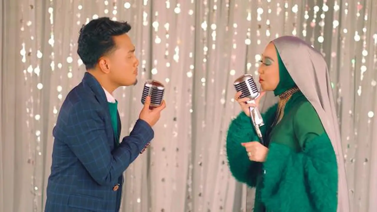 Lagu Casablanca