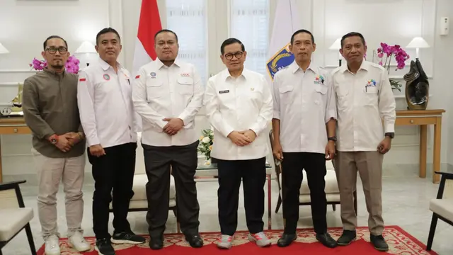 Serikat Pekerja