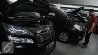 Ini Sepuluh Alasan Klaim Asuransi Ditolak