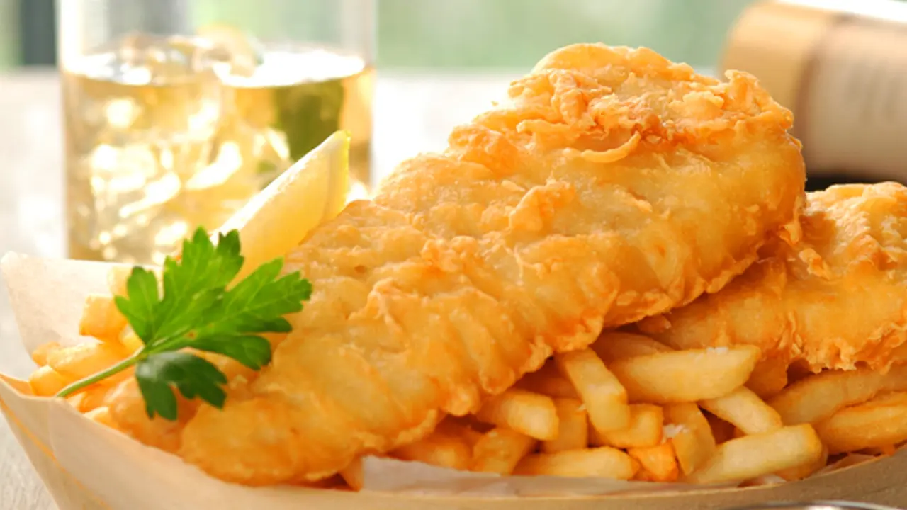Makan Mewah Sampai Begah Cuma Rp 30 Ribu di Jogja? Ini Tempatnya!
