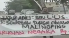 liputan6