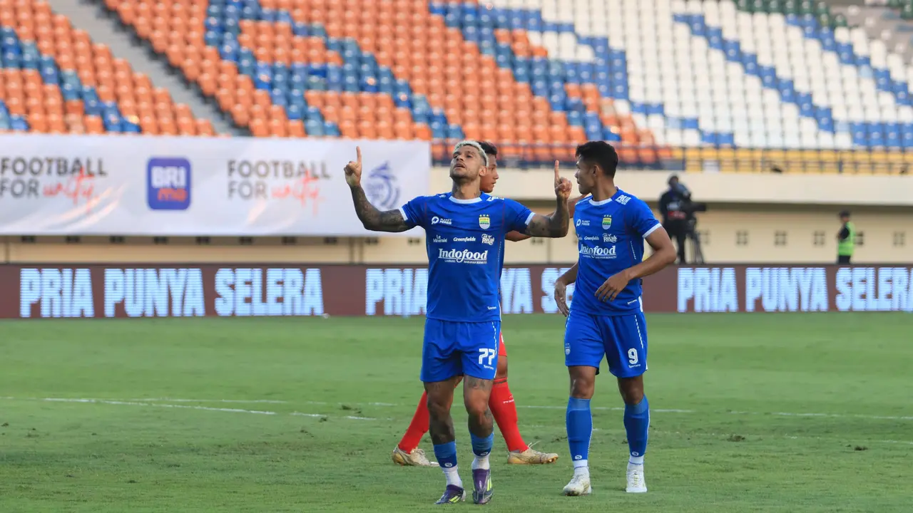 Persib Bandung