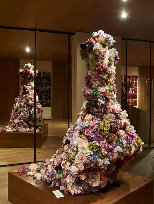 (Doc. Alexander McQueen)