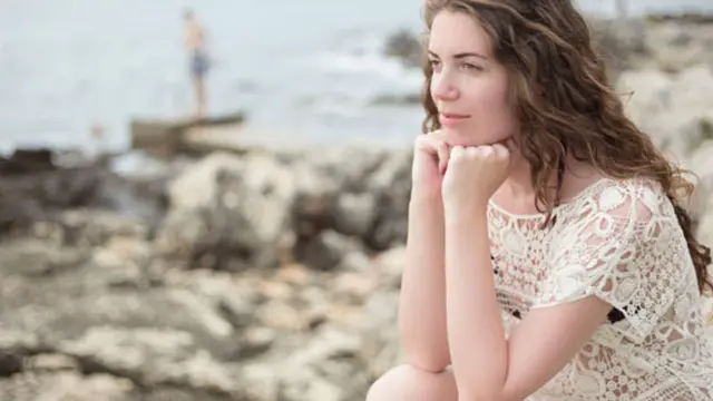 Foto: copyright thinkstockphotos.com