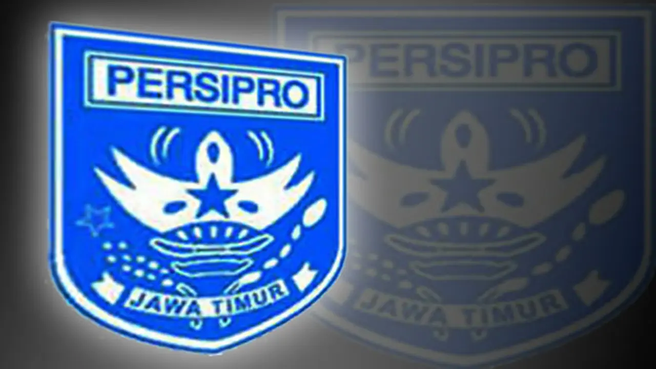 persipro-jawa-timur-131130a.jpg