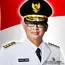 Irianto Lambrie ialah Gubernur Kalimantan Utara ke-1
