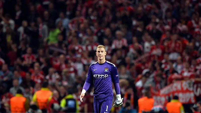 joe-hart-131005b.jpg