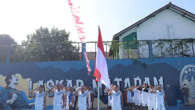 PSIM Yogyakarta