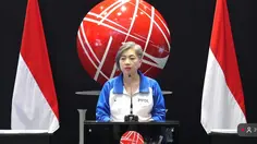 Hanya 6 Bulan Persiapan, IPO Prodia Diagnostic Line (PRDL) Pecahkan Rekor