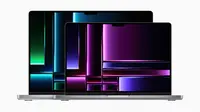 Apple MacBook Pro Baru dengan Chipset M2 Pro dan M2 Max Diumumkan, Harganya?. (Doc: Apple)