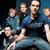 Maroon 5