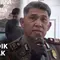 Gara-Gara Warisan, Adik Aniaya Kakak hingga Tewas