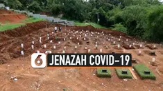 makam thumbnail