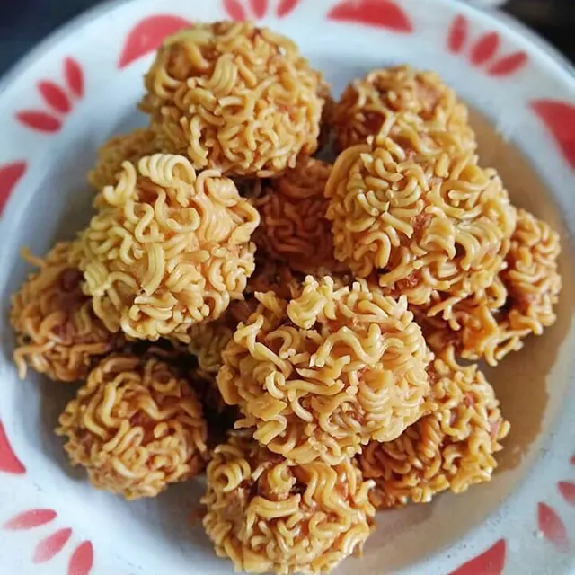 Resep