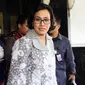 Sri Mulyani