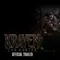 Film Kraven the Hunter, Sumber: YouTube Sony Pictures Entertainment