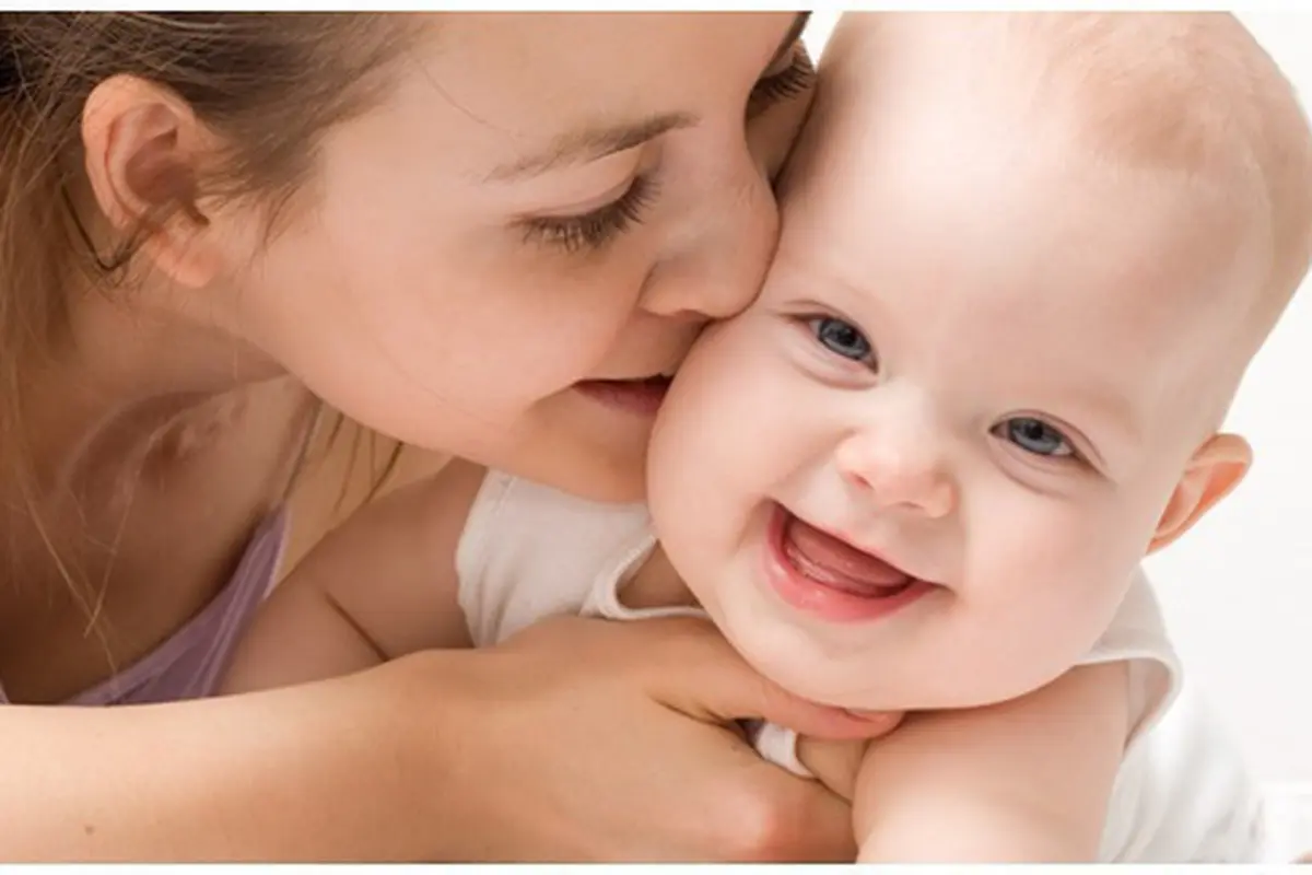 Foto: copyright shutterstock.com