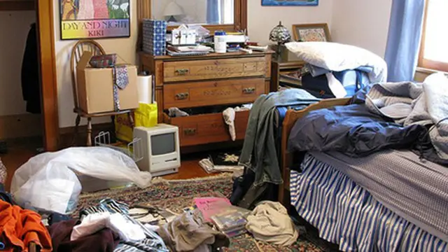 Foto: copyright andreastwocents.blogspot.com