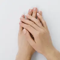 Ilustrasi kuku/Copyright freepik/Freepik