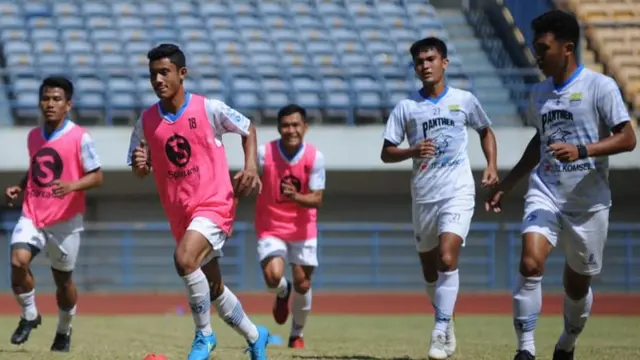 Persib Bandung