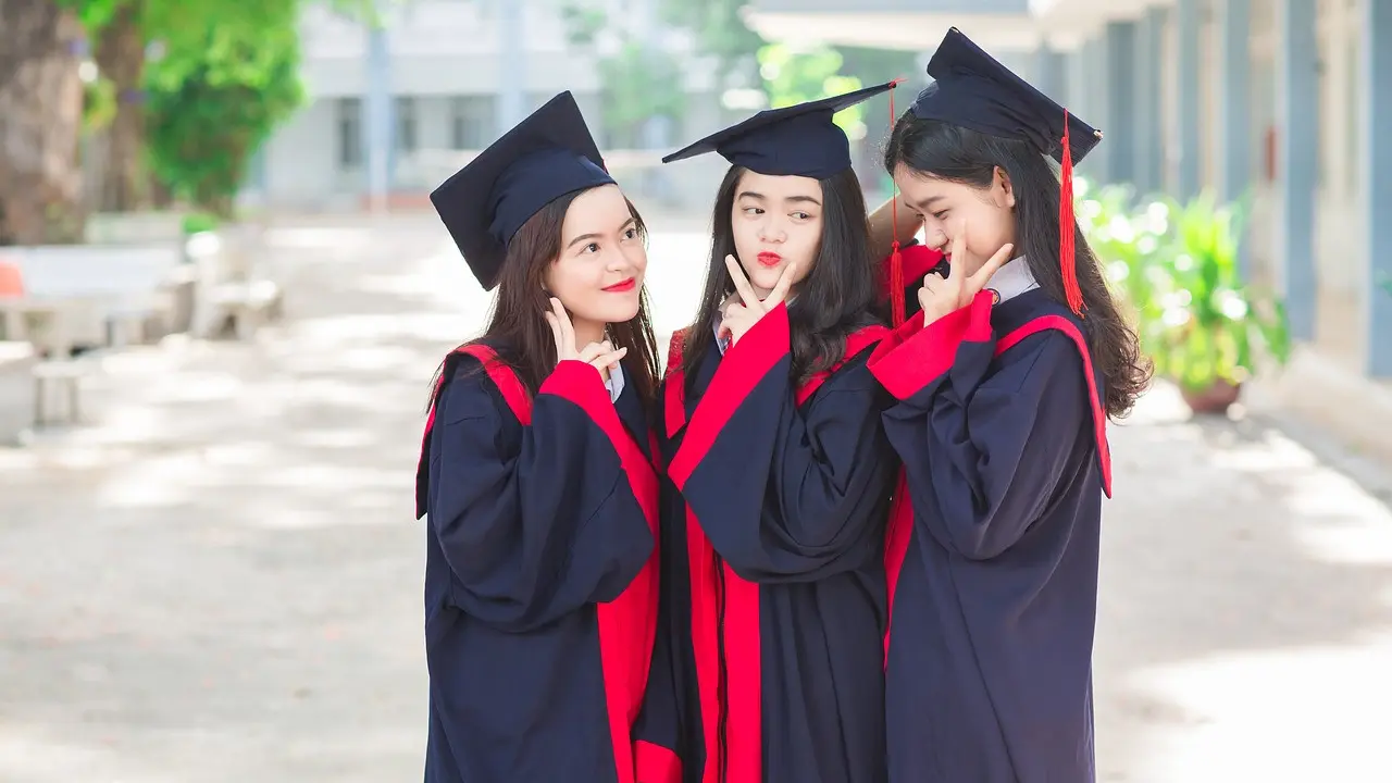 Dianggap Remeh, Ternyata Jadi Mahasiswa Komunikasi Itu Sulit