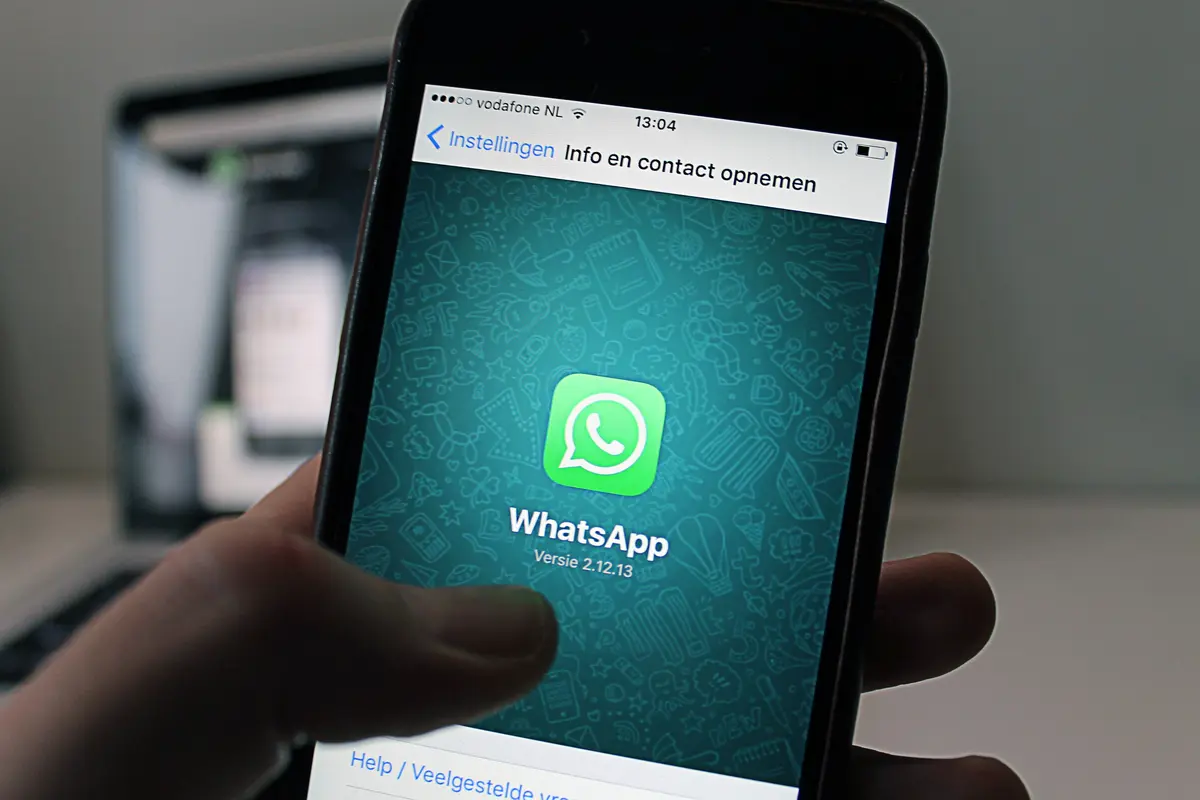 [Fimela] ilustrasi whatsapp
