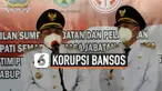thumbnail bupati semarang