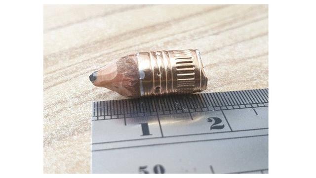 7 Potret Peralatan Sekolah Ala Anak 90-an Ini Bikin Nostalgia