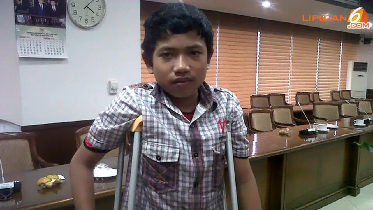 chandra-miskin-bpjs-140117b.jpg