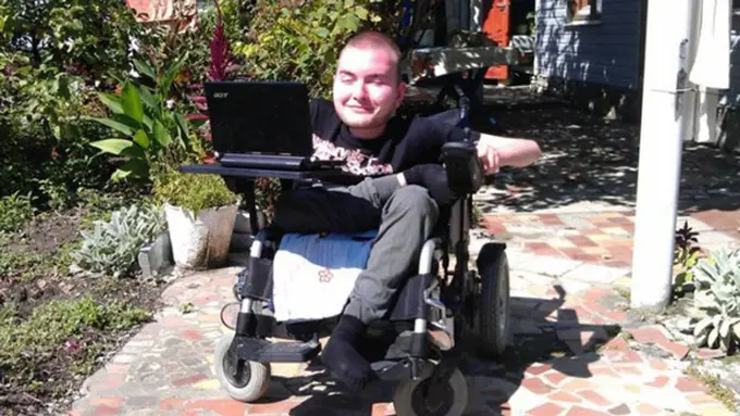 Photo: Copyright metro.co.uk