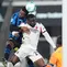 Liverpool Coba Bajak Pemain AC Milan Ini